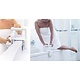 Multifunctional and adjustable handle on the tub rim for Hugo