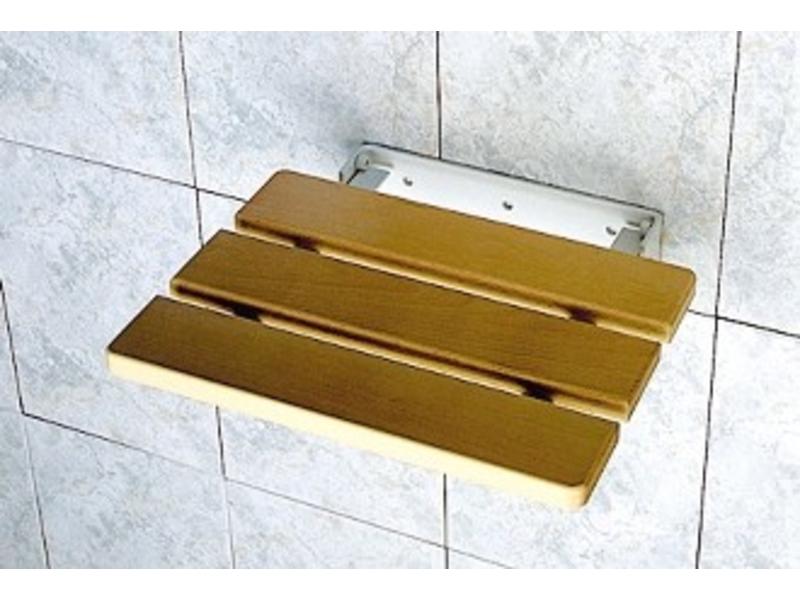 Disabled Shower Seats Dimensions Uk