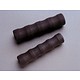 Kings thickened handle extra light