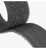 VELCRO® brand ONE-WRAP® Back to Back