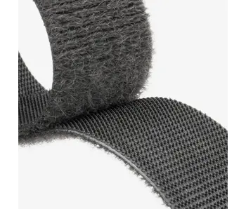 VELCRO® brand ONE-WRAP® Back to Back