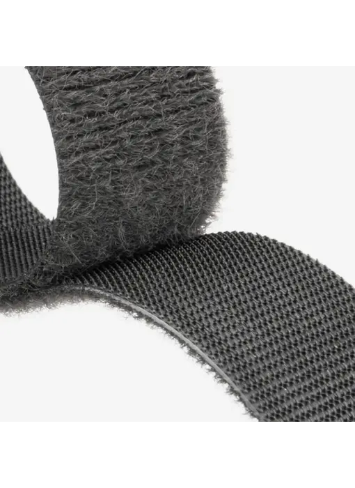 VELCRO® brand ONE-WRAP® Back to Back