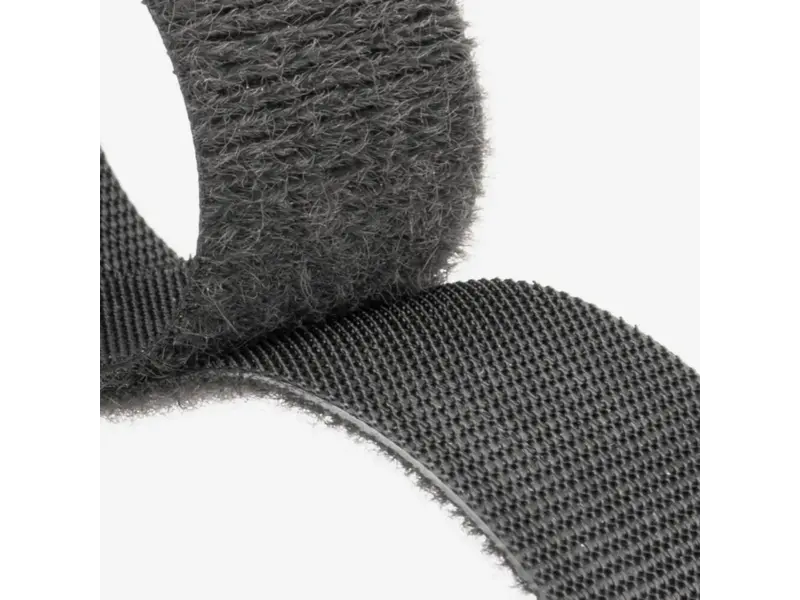 VELCRO® brand ONE-WRAP® Back to Back