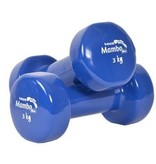 Mambo Dumbbell