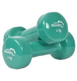 Mambo Dumbbell