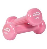 Mambo Dumbbell