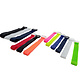 Ringstraps 30 millimeter breed