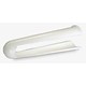 Bandage Passer 9 centimeters
