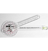 Absolute + Achsen-Goniometer Hallo-Res