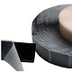 Adhesive Tape Loop S- glue