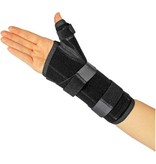 Proflex wrist and thumb brace