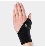 Thermoskin Verstelbare polswrap Thermoskin – compressie en stabilisatie voor de pols
