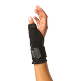 Thermoskin Adjustable thumb brace