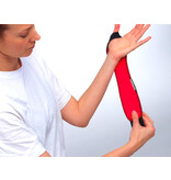 Thermoskin Verstelbare polswrap Thermoskin – compressie en stabilisatie voor de pols