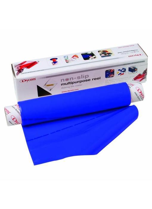 Dycem Anti-slip op rol 40 centimeter x 9 meter