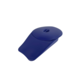 Bedpan met deksel