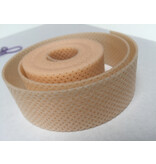 Comfort Thermoplastic roll