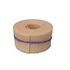 Comfort Thermoplastic roll