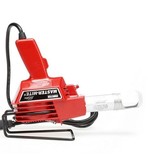 Master heatgun (gereviseerd)