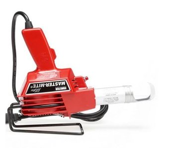 Master heatgun (modernisiert)