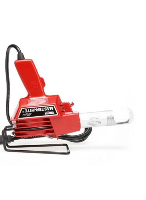 Master heatgun (refurbished)