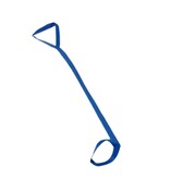 Foot lifter Leg Lifter