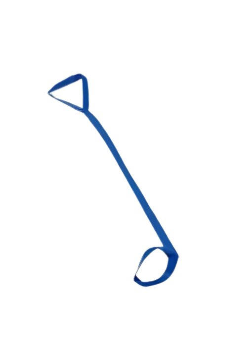 Voetenheffer Leg Lifter