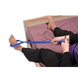 Foot lifter Leg Lifter