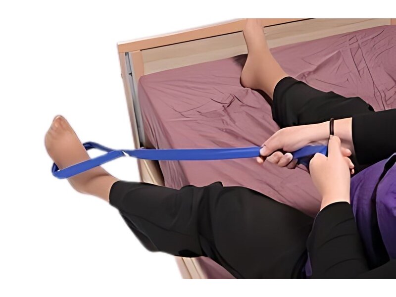 Foot lifter Leg Lifter