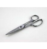 Gingher Heavy Duty Scissors