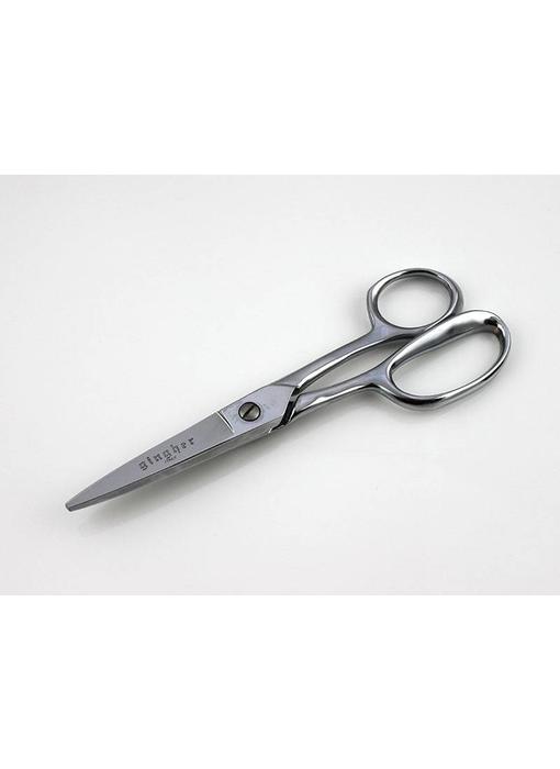 Gingher Heavy Duty Scissors