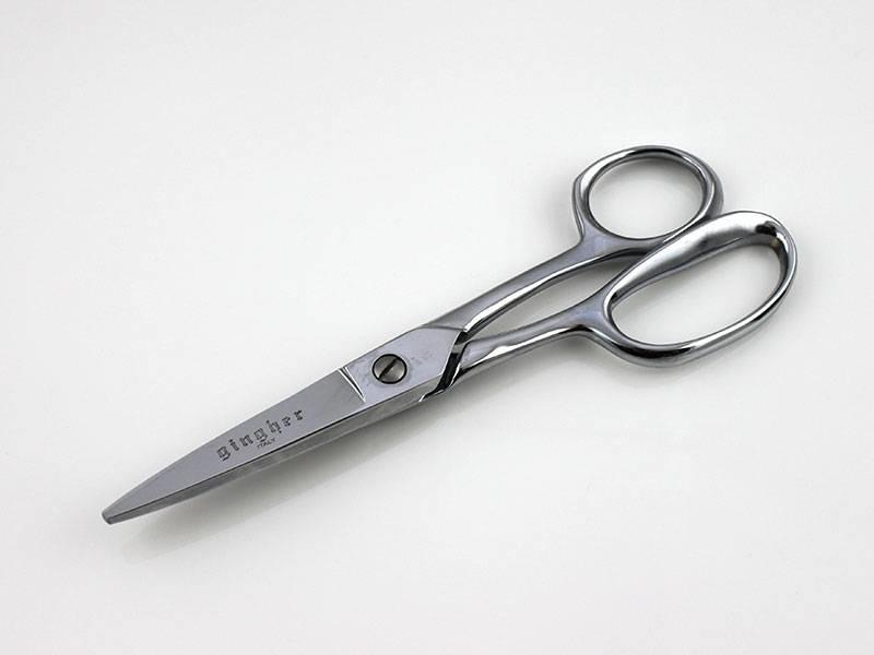 Ancor Heavy Duty Scissors