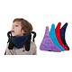 Dossard Bandana