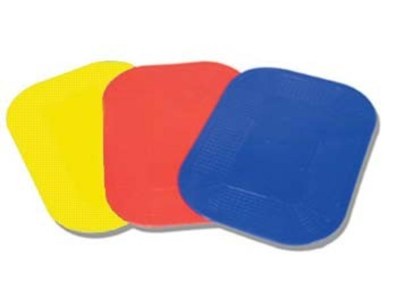 Dycem No Slip Placemats :: no slip table mats