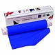 Non-slip mats 20 centimeter x 2 meter