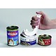 Can opener J-Popper