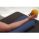 Positioning cushion PS wedge arm cushion