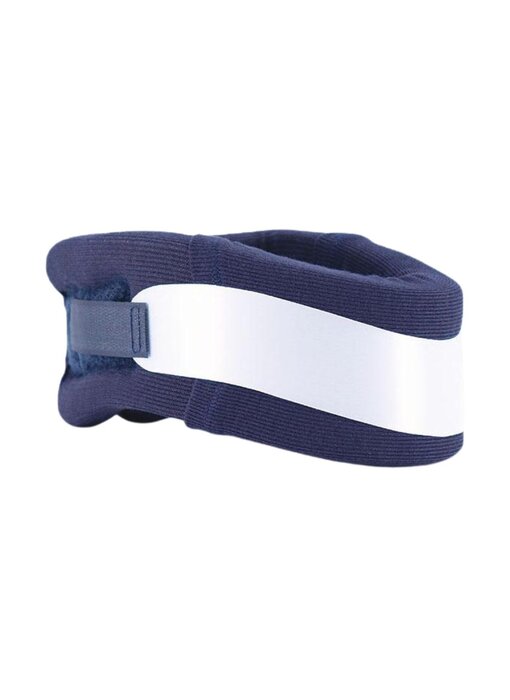 Gibaud Gibortho Halsorthese C2+ OP=OP