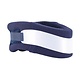 Gibortho Halsorthese C2+