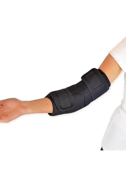 Cubital Tunnel Splint