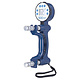BIMS Digital Grip Dynamometer