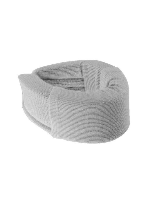 Gibaud collier