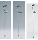 Crutches