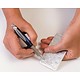 Lint Remover sous la forme d'un stylo