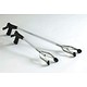 Extended arm - with suction cups Suction Tip
