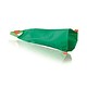 Arion Easy-Slide dressing aid for stockings with open toe