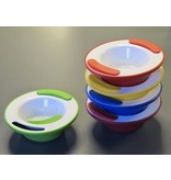 Thermo Insulating soup bowl Ø 19 centimeter