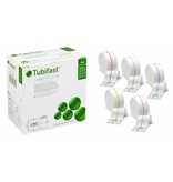 Tubifast elastic tubular bandage 2-Way Stretch