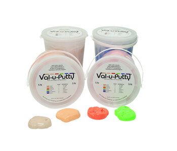 Exercise Putty 2,2kg