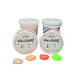 Exercise Putty 2,2kg